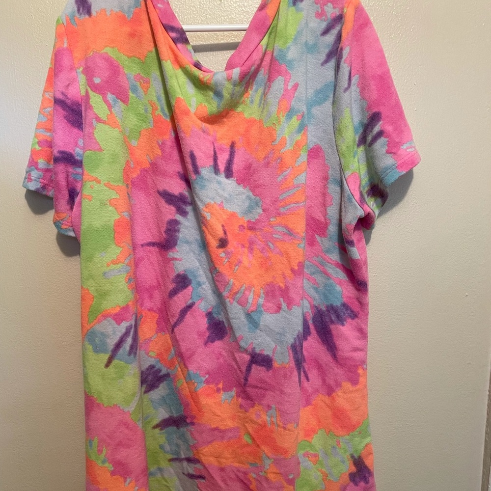 Honeyme Lounge Suit Size Small